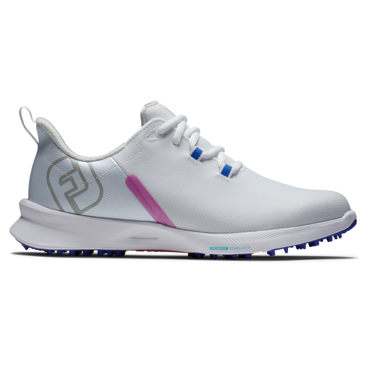 FJ Fuel Sport Femme