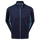 HydroKnit Full Zip-Jacke Damen