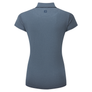 Cap Sleeve Lisle