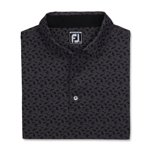 Imprim&eacute; Plage