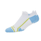 White / Nimbus Cloud / Lime