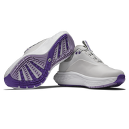 FJ Quantum Women