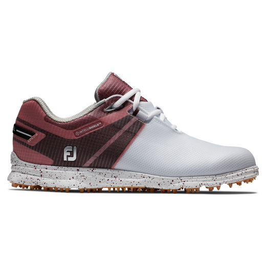 Pro|SL Sport Femme