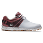 Pro|SL Sport Femme