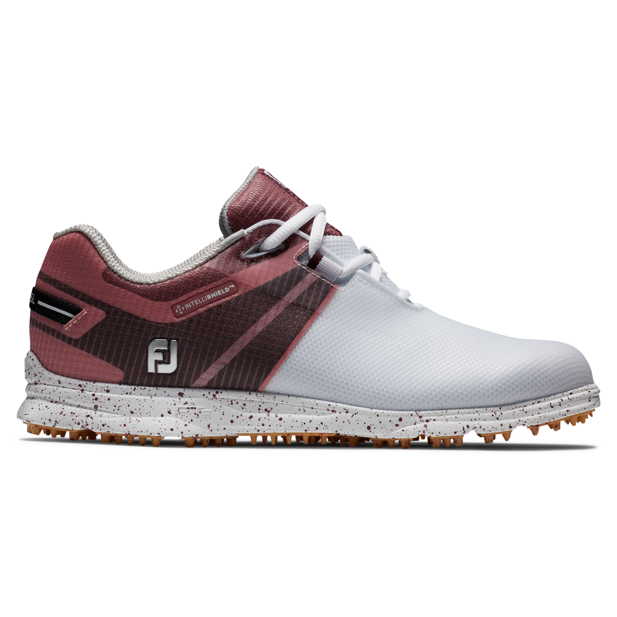 Pro SL Sport femme Chaussures de golf respirantes FootJoy