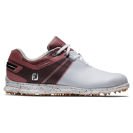 Pro|SL Sport Women