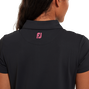 Robe de golf FJ