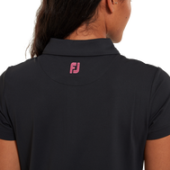 FJ Golf Kleid