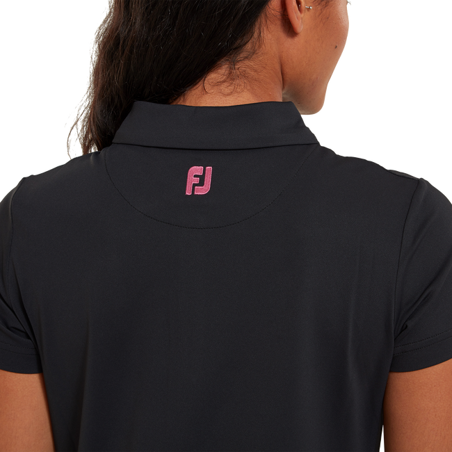 FJ Golf Kleid