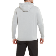 Leichter Hoodie