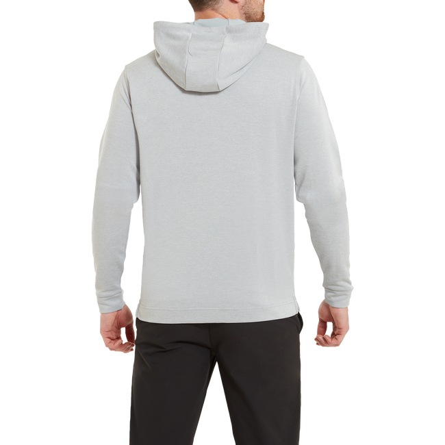 Leichter Hoodie