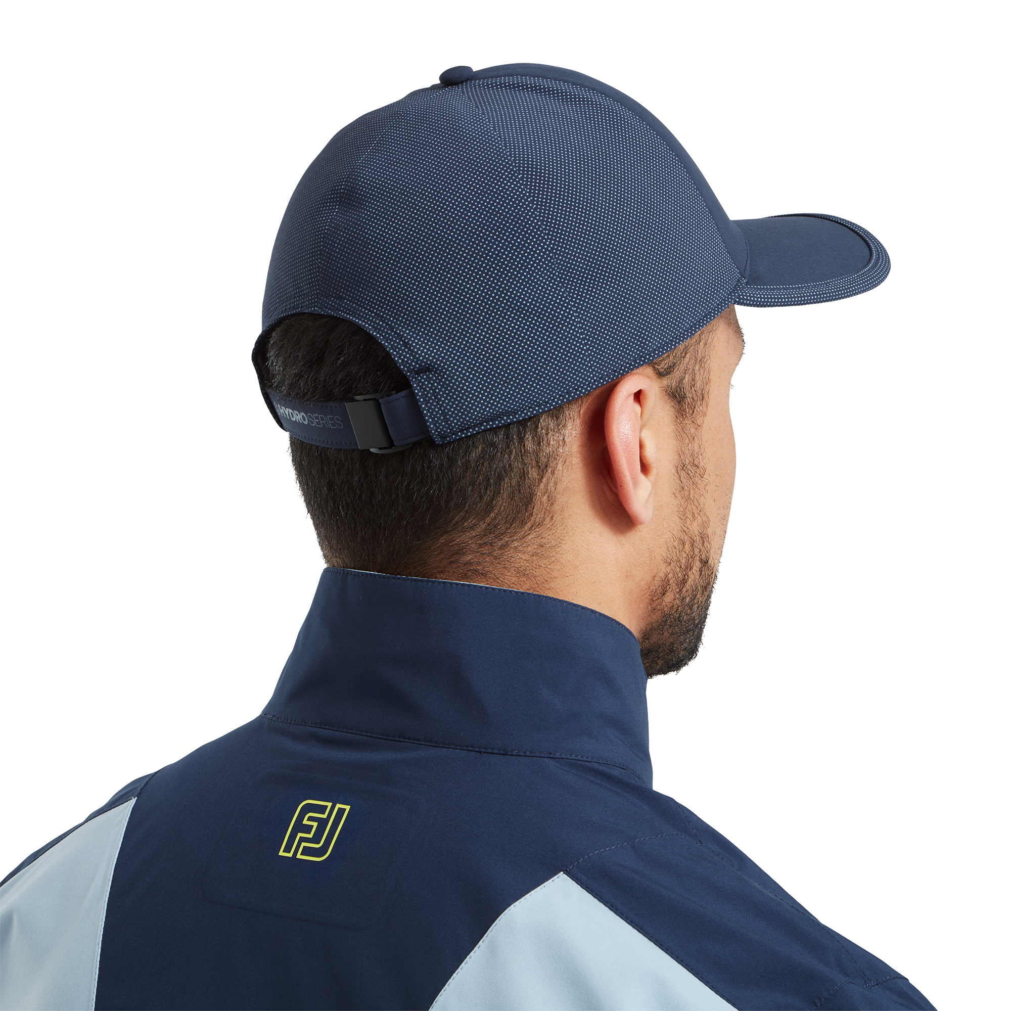 Casquette de pluie HydroSeries