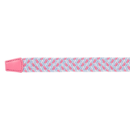Ceintures Tressées Femme