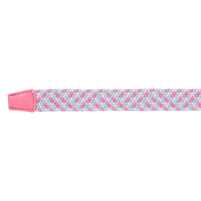 Ceintures Tressées Femme