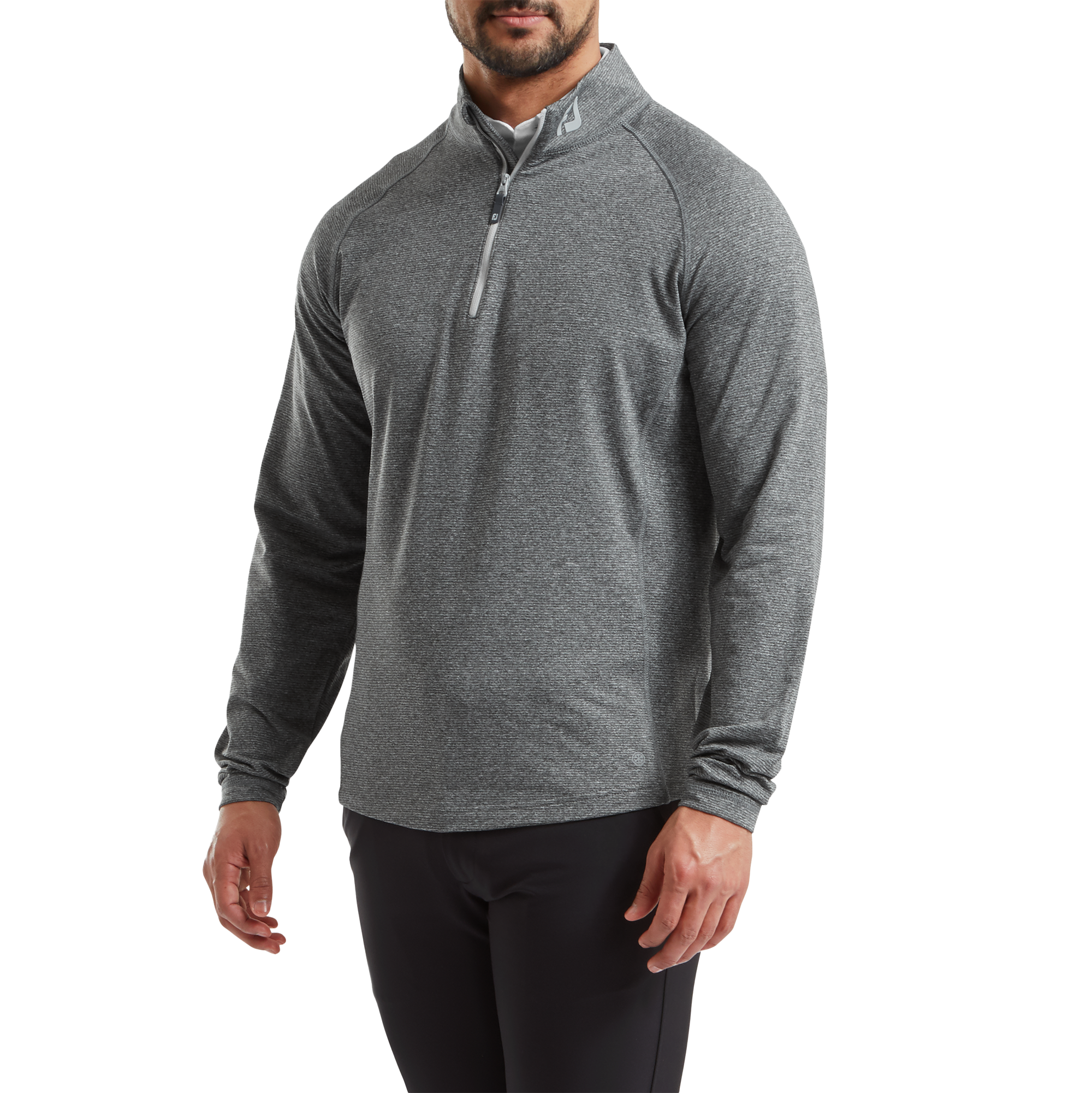 ThermoSeries Midlayer