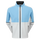 Veste de pluie DryJoys Select LX