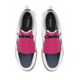 MyJoys Premiere Series - Issette Femme