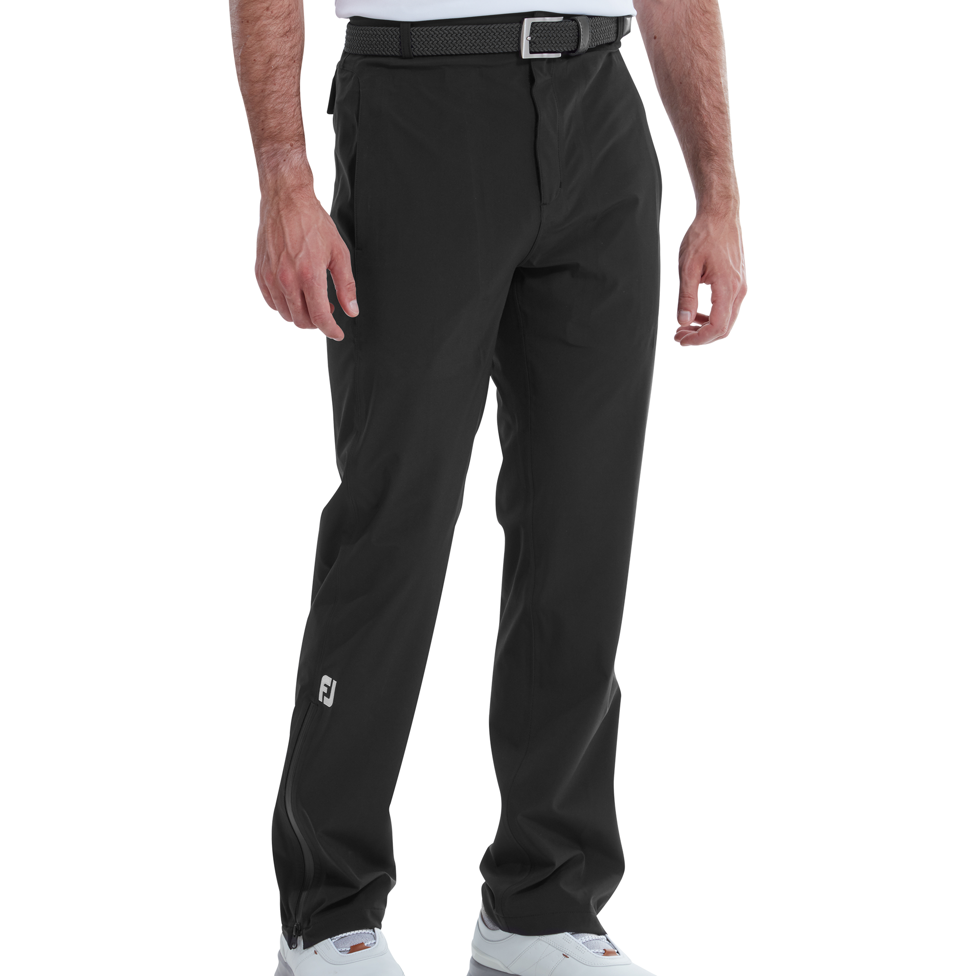 Pantalon de pluie FJ HydroTour