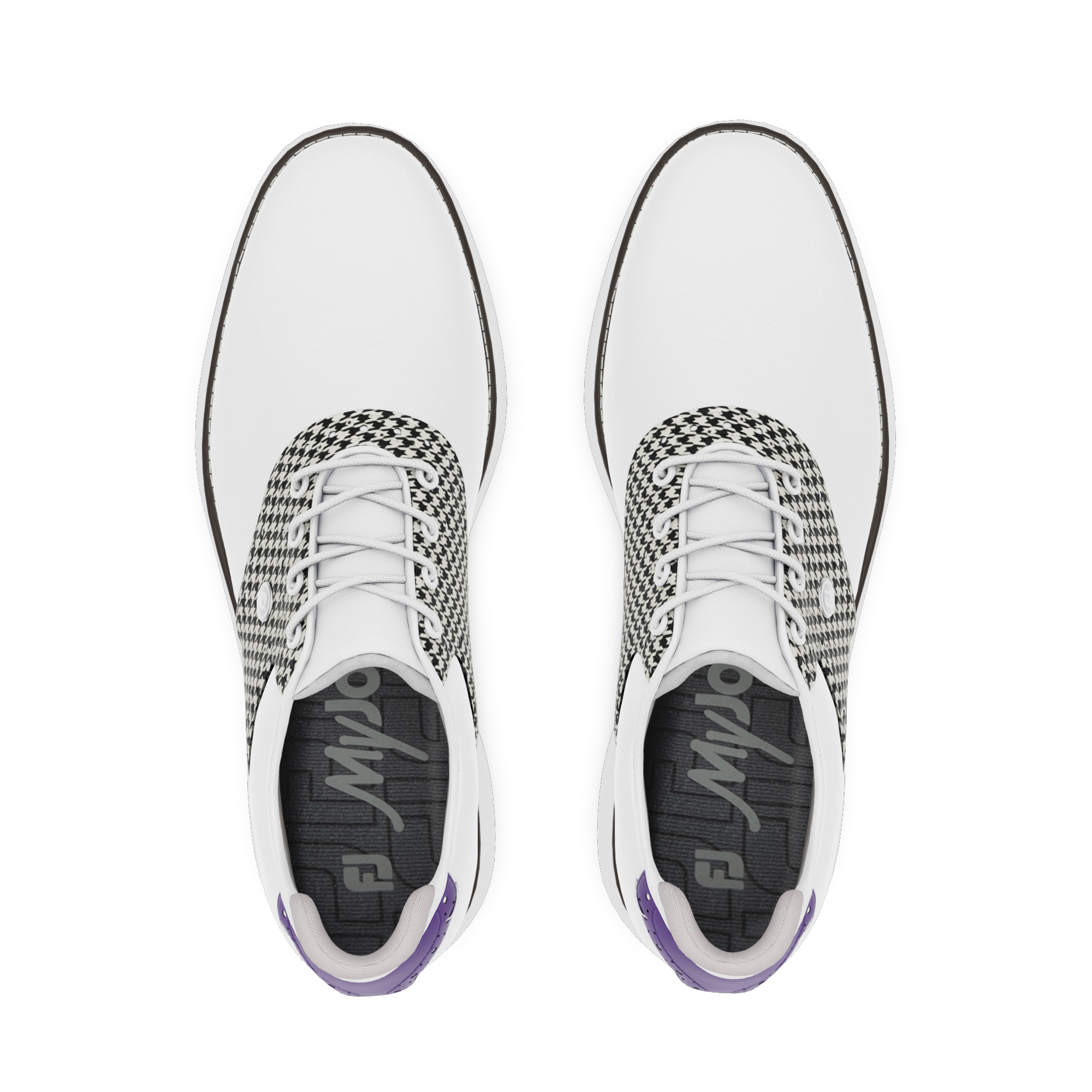 MyJoys Traditions Femme