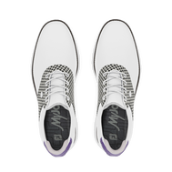 MyJoys Traditions Femme