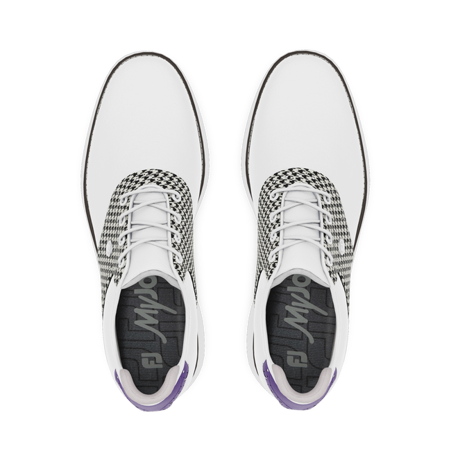 MyJoys Traditions Femme