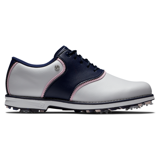 Premiere Series Bel Air Femme