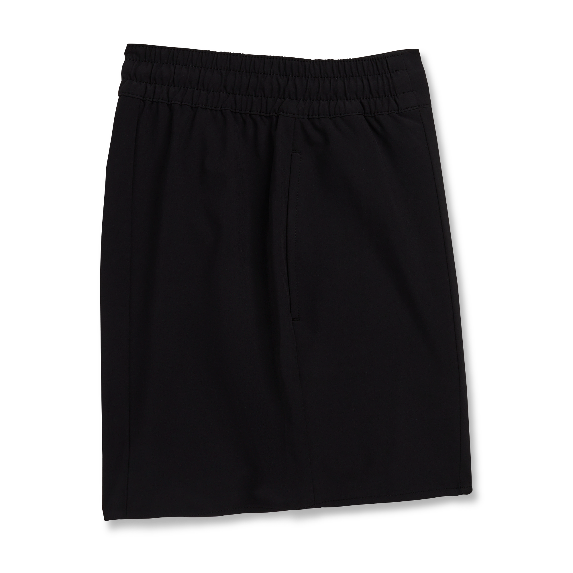 Short de sport pour femmes