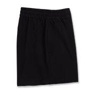Training Shorts Women