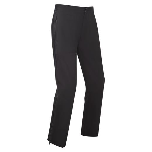 Pantalon de pluie FJ ARCUS