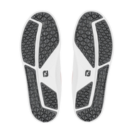 MyJoys FJ Links Femme