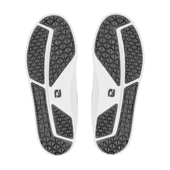 MyJoys FJ Links Femme