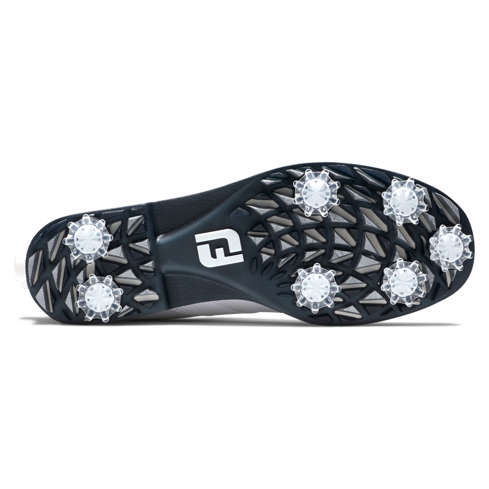 Premiere Series Boa Femme