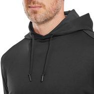 Leichter Hoodie