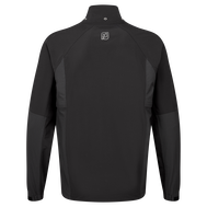 Veste de pluie HydroTour