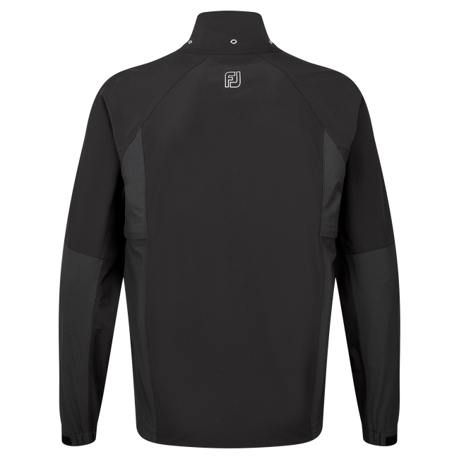 Veste de pluie HydroTour