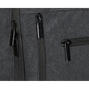 Sac &agrave; dos