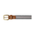 Ceinture Tréssée à rayure