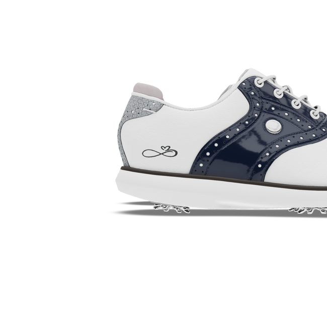 MyJoys Traditions Femme