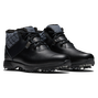 FJ Winter Boot Women