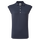Jersey mit Cap-Ärmeln