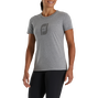 FJ Heritage Graphic T-Shirt Dam