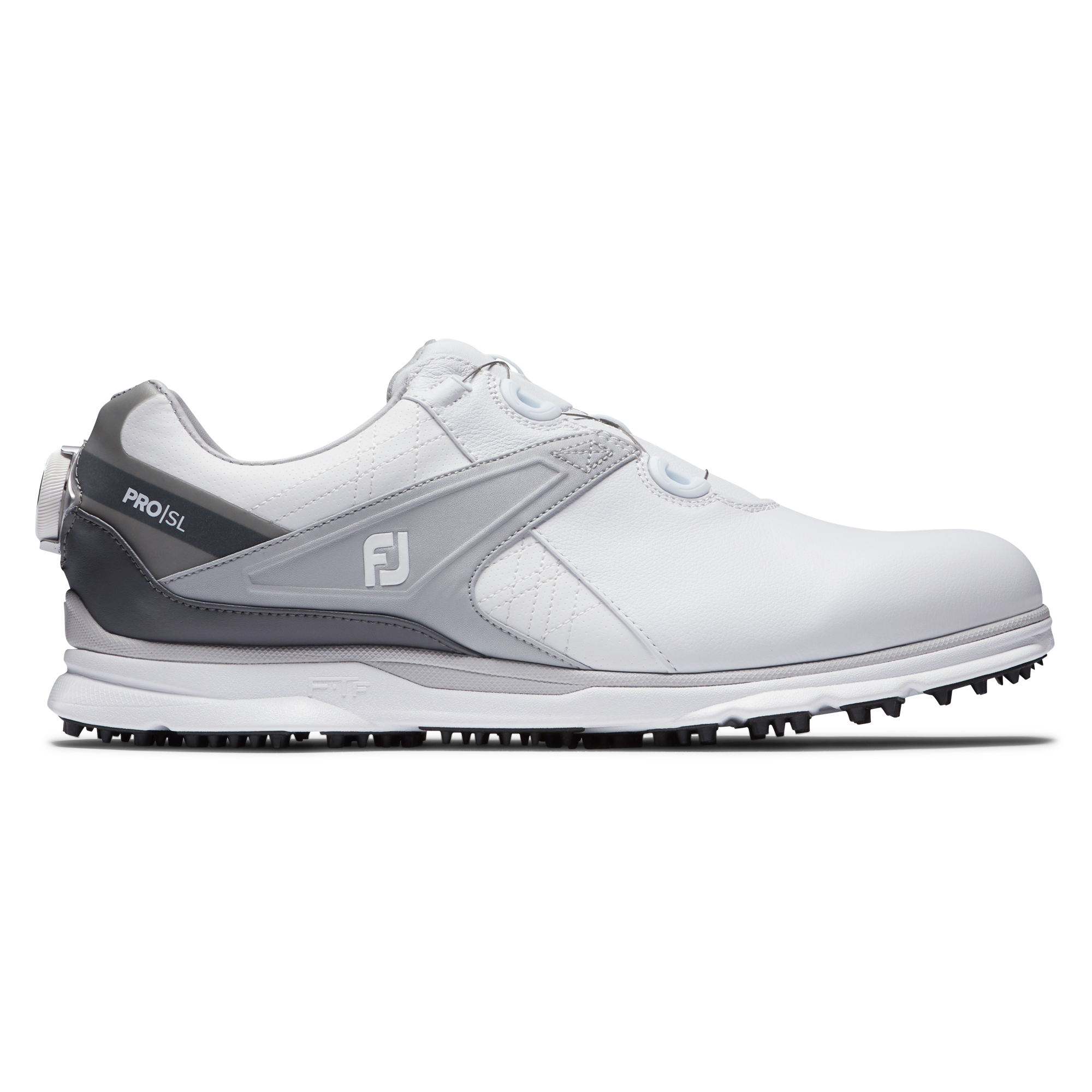 bottes golf homme