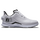 FJ Fuel BOA