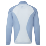 Tech Midlayer