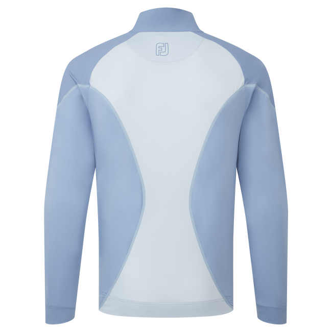 Tech Midlayer
