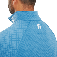 Jacquard Thermal Chill-Out