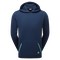 Marine