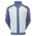 Veste l&eacute;g&egrave;re isolante ThermoSeries