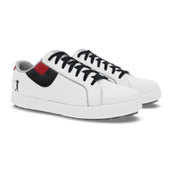 MyJoys FJ Links Femme