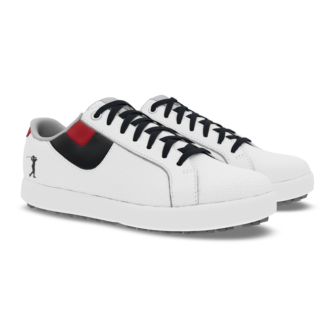 MyJoys FJ Links Femme